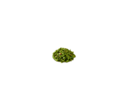 838518635