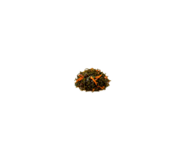 838518639