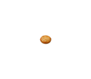 838518647
