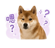 838518712