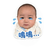 838519454