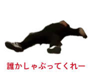 838519698