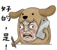 838520050