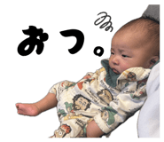 838520310