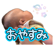 838520318