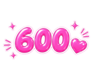 838520406