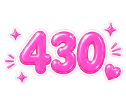 838520407