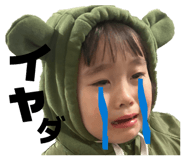 838520411
