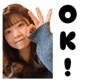 838520812