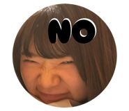 838520813