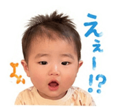 838521004