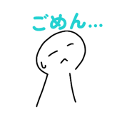 838521041