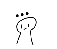 838521054