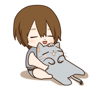 Ichi ft. Gendut รูปที่ 1