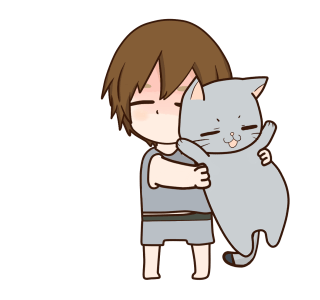 Ichi ft. Gendut รูปที่ 4