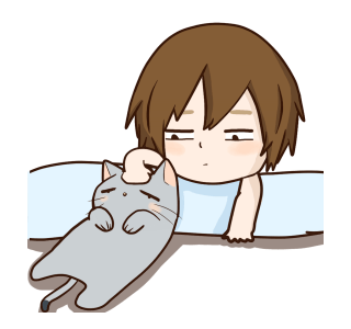 Ichi ft. Gendut รูปที่ 5