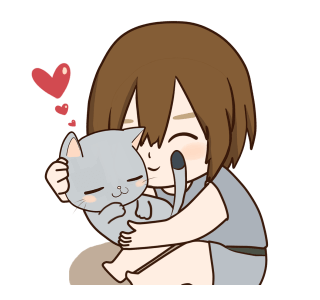 Ichi ft. Gendut รูปที่ 6