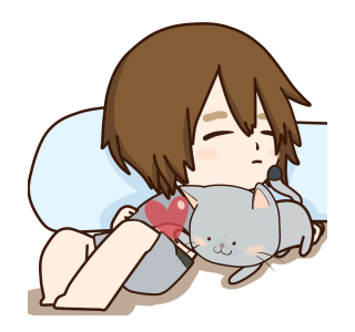 Ichi ft. Gendut รูปที่ 7