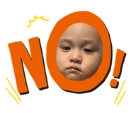 838521203