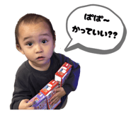 838521204