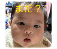 838521506