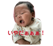 838521510