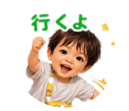 838521561
