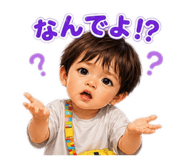838521567