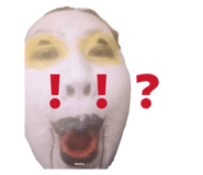 838521731
