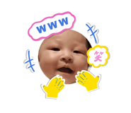 838521854