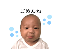 838521865