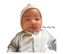 838521888