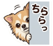 838522045