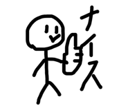 838522105