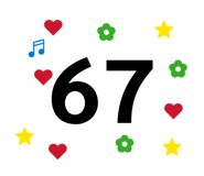838522111