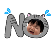 838522114