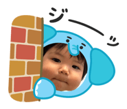 838522128