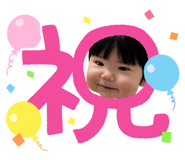 838522136