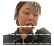 838522351