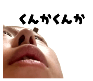 838522356
