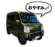 838522394