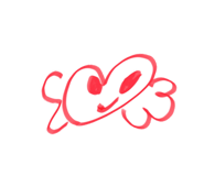 838522405