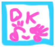 838522407