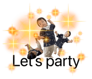 838522493