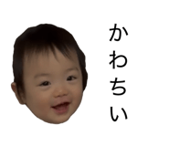 838522502