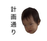 838522507