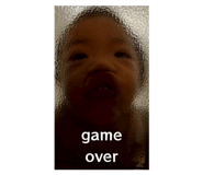 838522524