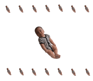 838522526