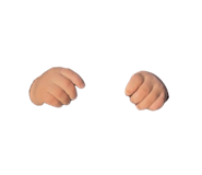 838522527