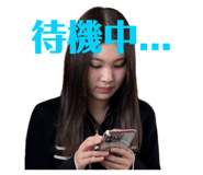 838522615